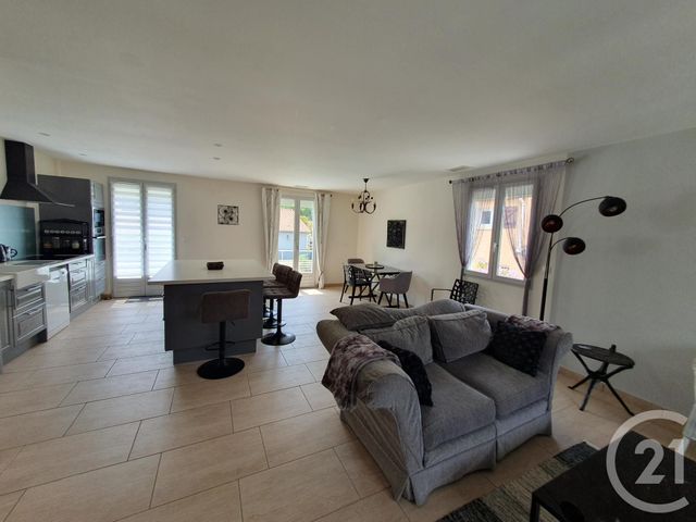 Maison &agrave; vendre - 6 pi&egrave;ces - 144 m2 - Sorede - 66 - LANGUEDOC-ROUSSILLON