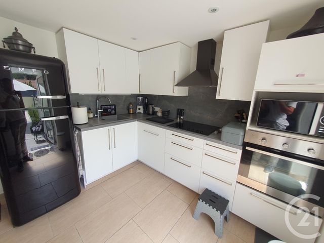 Maison &agrave; vendre - 6 pi&egrave;ces - 144 m2 - Sorede - 66 - LANGUEDOC-ROUSSILLON