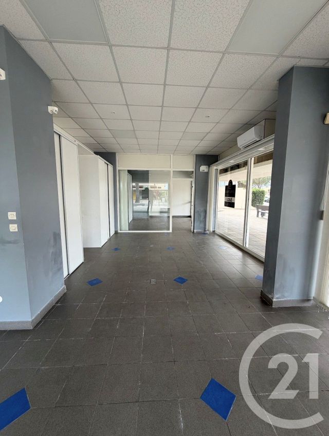 Local commercial à vendre - 65.0 m2 - 66 - Pyrenees-Orientales