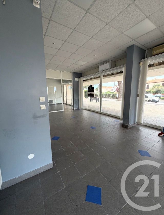 Local commercial à vendre - 65.0 m2 - 66 - Pyrenees-Orientales
