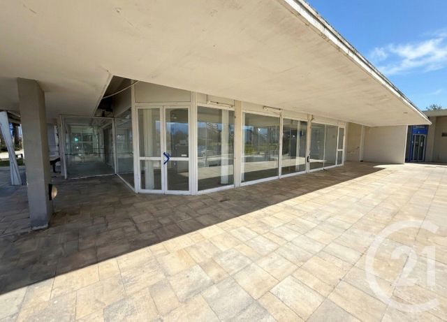 Local commercial à vendre - 65.0 m2 - 66 - Pyrenees-Orientales