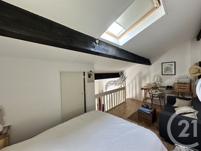 Maison &agrave; vendre - 3 pi&egrave;ces - 35,15 m2 - Argeles Sur Mer - 66 - LANGUEDOC-ROUSSILLON