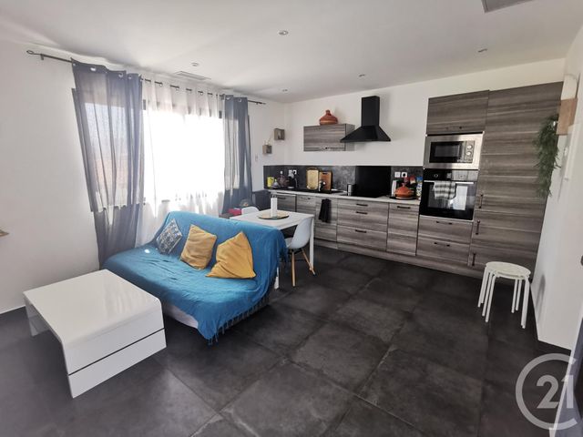 appartement - ELNE - 66