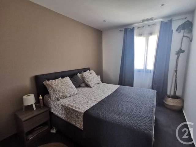 Appartement F2 &agrave; louer - 2 pi&egrave;ces - 39,07 m2 - Elne - 66 - LANGUEDOC-ROUSSILLON