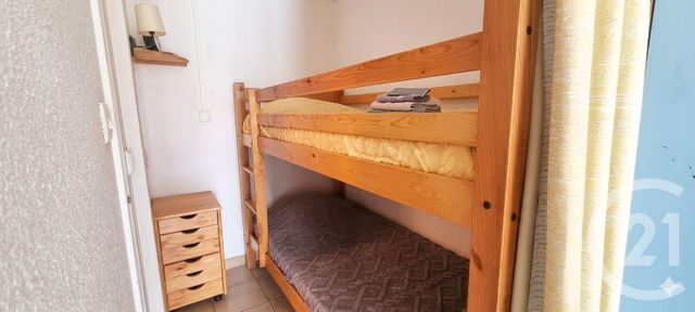 Maison &agrave; vendre - 2 pi&egrave;ces - 28,50 m2 - Argeles Sur Mer - 66 - LANGUEDOC-ROUSSILLON