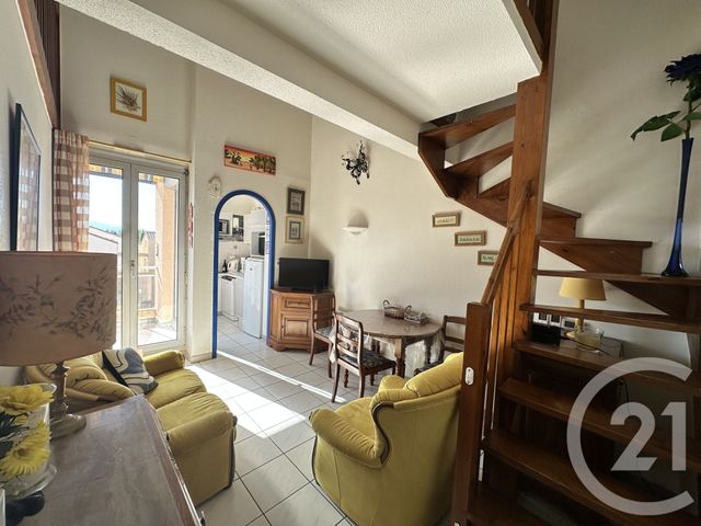 appartement - ARGELES SUR MER - 66