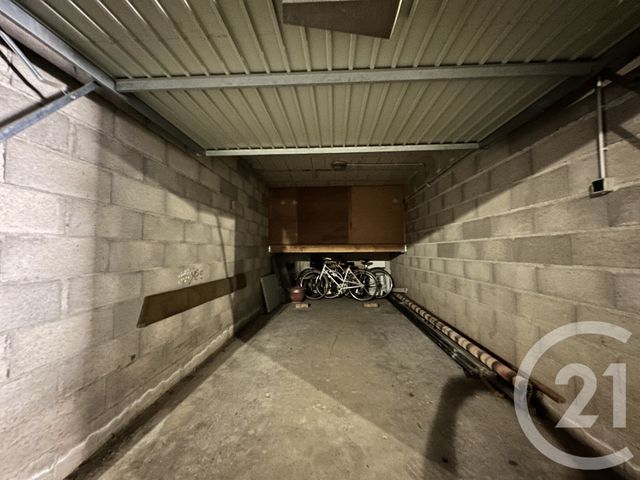 Appartement Duplex &agrave; vendre - 3 pi&egrave;ces - 43,40 m2 - Argeles Sur Mer - 66 - LANGUEDOC-ROUSSILLON