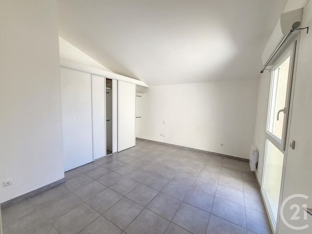 Maison &agrave; louer - 4 pi&egrave;ces - 87,01 m2 - Le Soler - 66 - LANGUEDOC-ROUSSILLON