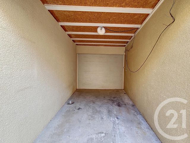 Maison &agrave; louer - 4 pi&egrave;ces - 87,01 m2 - Le Soler - 66 - LANGUEDOC-ROUSSILLON