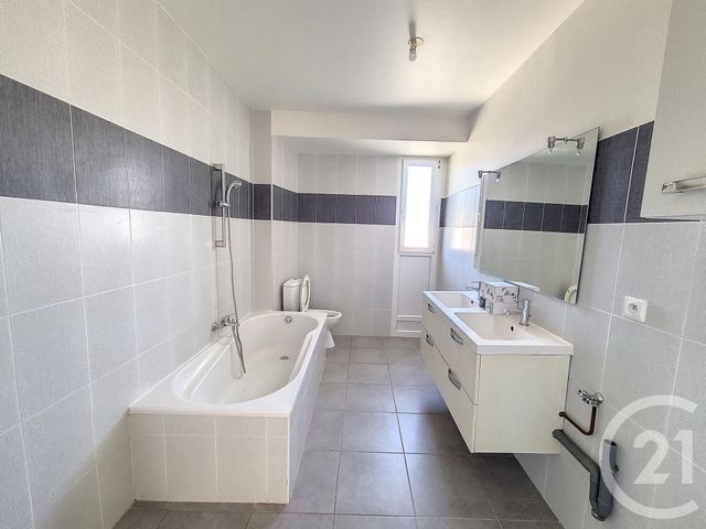 Maison &agrave; louer - 4 pi&egrave;ces - 87,01 m2 - Le Soler - 66 - LANGUEDOC-ROUSSILLON