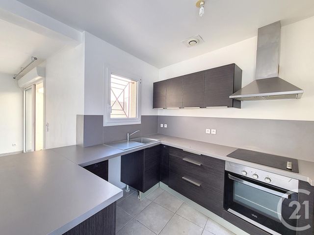 Maison &agrave; louer - 4 pi&egrave;ces - 87,01 m2 - Le Soler - 66 - LANGUEDOC-ROUSSILLON