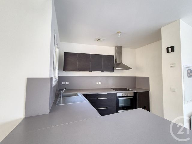 Maison &agrave; louer - 4 pi&egrave;ces - 87,01 m2 - Le Soler - 66 - LANGUEDOC-ROUSSILLON