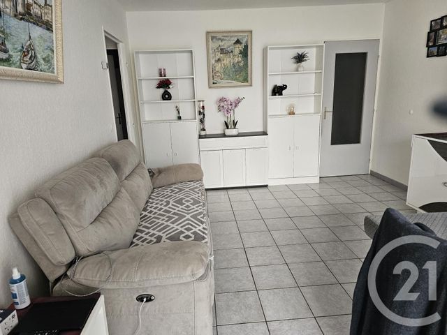 appartement - PERPIGNAN - 66