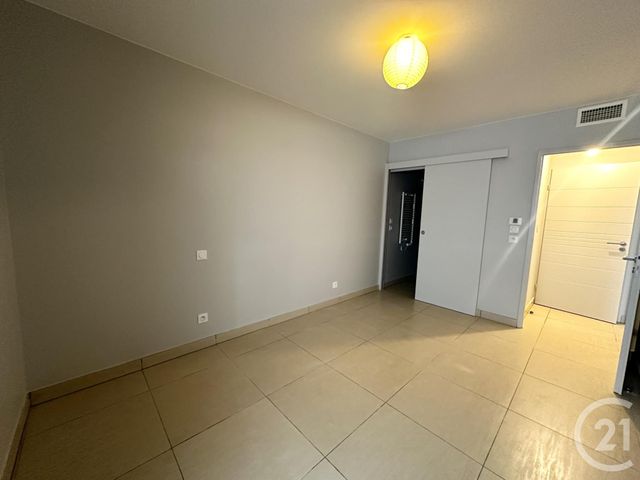 Appartement F2 &agrave; louer - 2 pi&egrave;ces - 40,94 m2 - Le Barcares - 66 - LANGUEDOC-ROUSSILLON