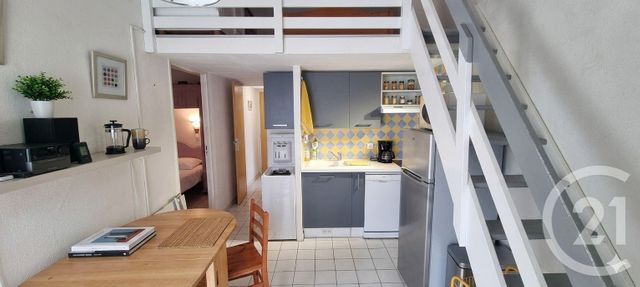 maison - ARGELES SUR MER - 66