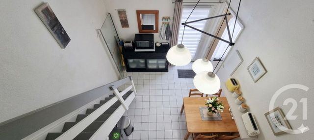 Maison &agrave; vendre - 3 pi&egrave;ces - 41,31 m2 - Argeles Sur Mer - 66 - LANGUEDOC-ROUSSILLON