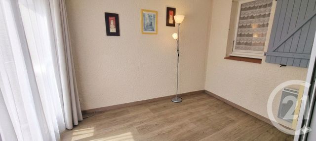 Maison &agrave; vendre - 3 pi&egrave;ces - 41,31 m2 - Argeles Sur Mer - 66 - LANGUEDOC-ROUSSILLON