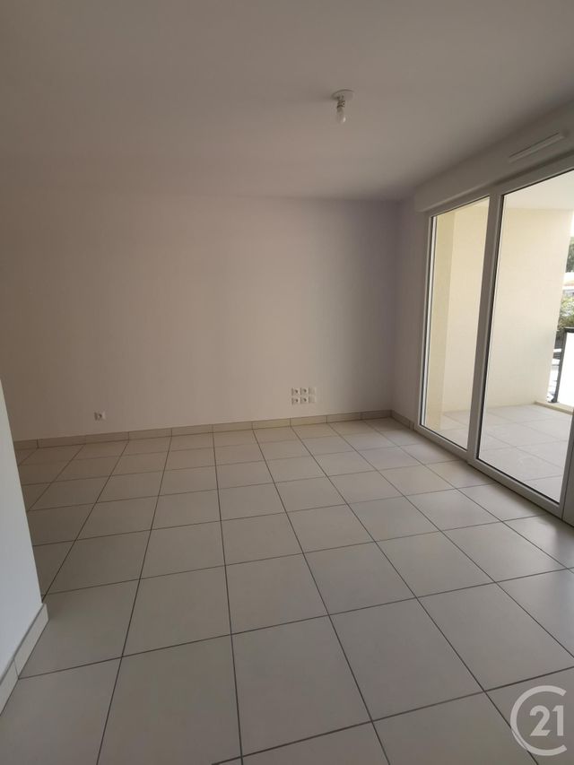 Appartement &agrave; louer - 2 pi&egrave;ces - 37,85 m2 - Argeles Sur Mer - 66 - LANGUEDOC-ROUSSILLON