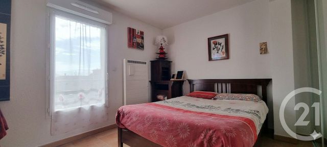 Appartement T4 &agrave; vendre - 4 pi&egrave;ces - 88,25 m2 - Argeles Sur Mer - 66 - LANGUEDOC-ROUSSILLON