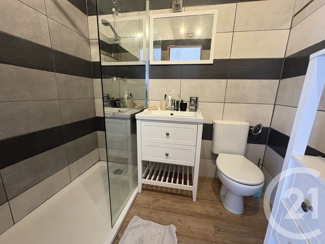 Maison &agrave; vendre - 7 pi&egrave;ces - 234,17 m2 - Argeles Sur Mer - 66 - LANGUEDOC-ROUSSILLON