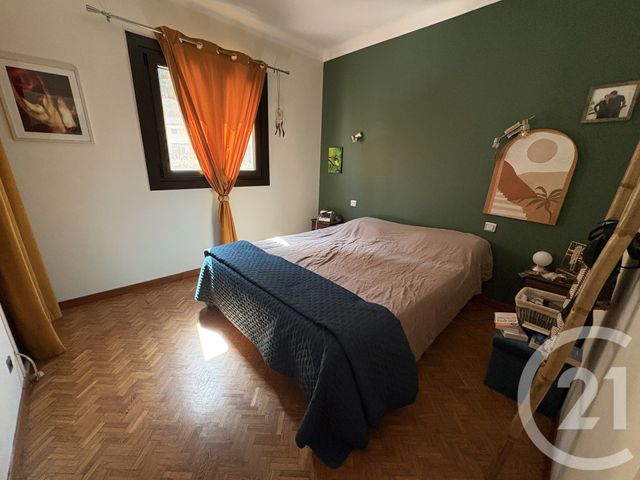Maison &agrave; vendre - 7 pi&egrave;ces - 234,17 m2 - Argeles Sur Mer - 66 - LANGUEDOC-ROUSSILLON