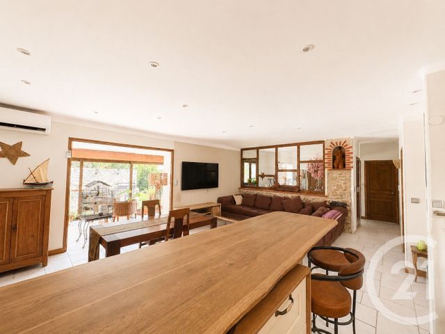 Maison &agrave; vendre - 7 pi&egrave;ces - 234,17 m2 - Argeles Sur Mer - 66 - LANGUEDOC-ROUSSILLON
