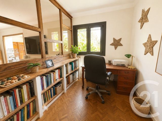 Maison &agrave; vendre - 7 pi&egrave;ces - 234,17 m2 - Argeles Sur Mer - 66 - LANGUEDOC-ROUSSILLON