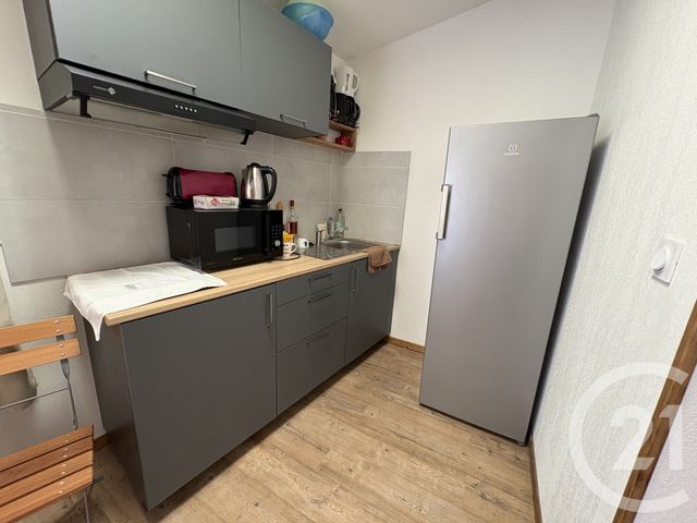 Maison &agrave; vendre - 7 pi&egrave;ces - 234,17 m2 - Argeles Sur Mer - 66 - LANGUEDOC-ROUSSILLON