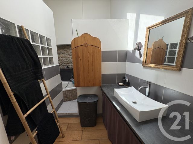 Maison &agrave; vendre - 7 pi&egrave;ces - 234,17 m2 - Argeles Sur Mer - 66 - LANGUEDOC-ROUSSILLON