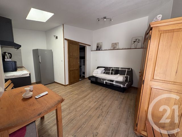 Maison &agrave; vendre - 7 pi&egrave;ces - 234,17 m2 - Argeles Sur Mer - 66 - LANGUEDOC-ROUSSILLON