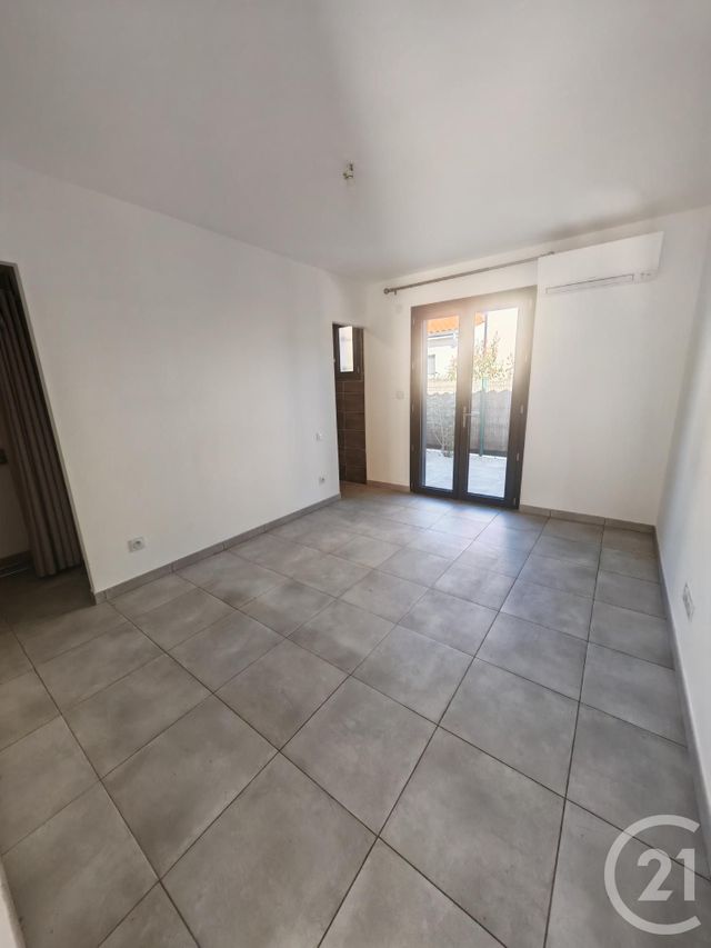 Maison &agrave; louer - 4 pi&egrave;ces - 96,12 m2 - Argeles Sur Mer - 66 - LANGUEDOC-ROUSSILLON