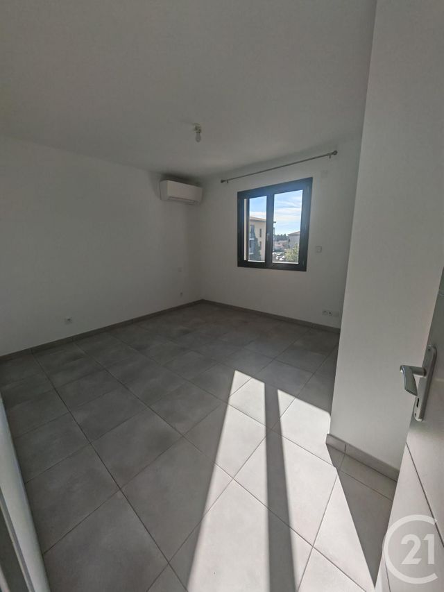Maison &agrave; louer - 4 pi&egrave;ces - 96,12 m2 - Argeles Sur Mer - 66 - LANGUEDOC-ROUSSILLON