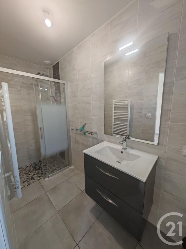 Maison &agrave; louer - 4 pi&egrave;ces - 96,12 m2 - Argeles Sur Mer - 66 - LANGUEDOC-ROUSSILLON