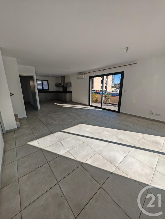 Maison &agrave; louer - 4 pi&egrave;ces - 96,12 m2 - Argeles Sur Mer - 66 - LANGUEDOC-ROUSSILLON