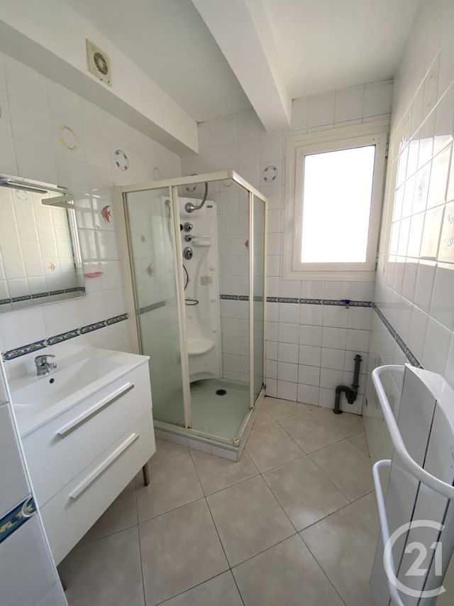Appartement F3 &agrave; louer - 3 pi&egrave;ces - 71,15 m2 - Sorede - 66 - LANGUEDOC-ROUSSILLON