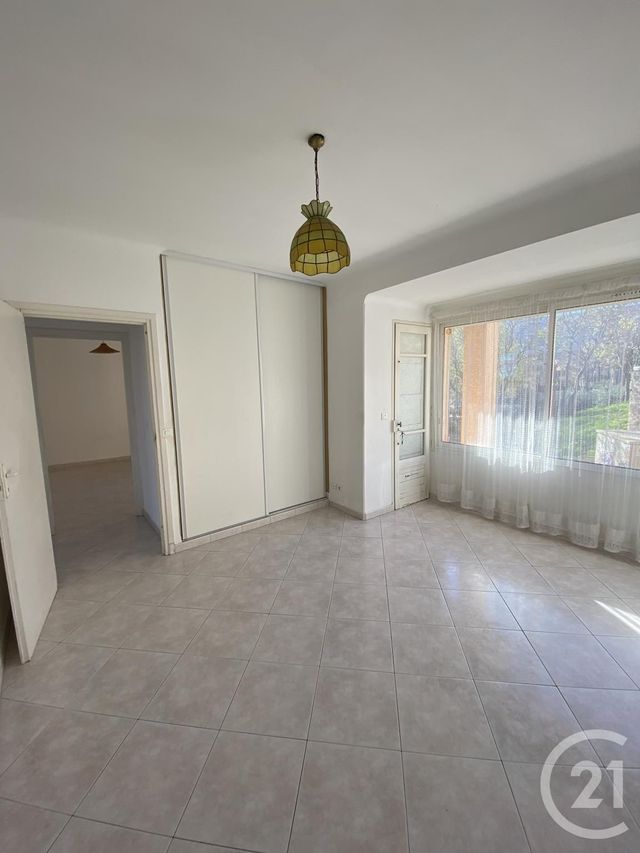 Appartement F3 &agrave; louer - 3 pi&egrave;ces - 71,15 m2 - Sorede - 66 - LANGUEDOC-ROUSSILLON