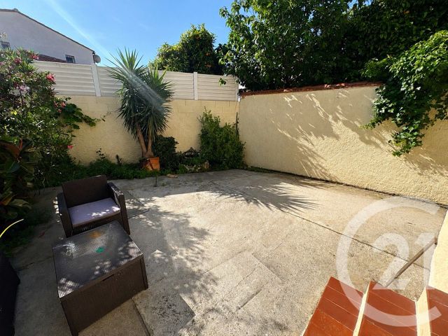 Maison &agrave; vendre - 4 pi&egrave;ces - 92,61 m2 - Argeles Sur Mer - 66 - LANGUEDOC-ROUSSILLON