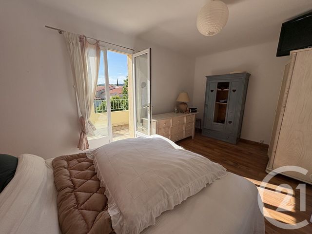 Maison &agrave; vendre - 4 pi&egrave;ces - 92,61 m2 - Argeles Sur Mer - 66 - LANGUEDOC-ROUSSILLON