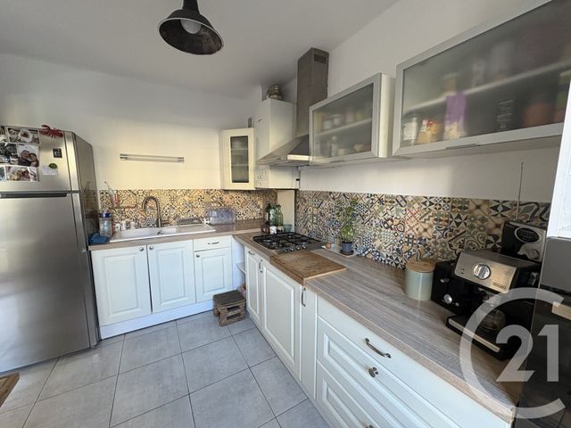 Maison &agrave; vendre - 4 pi&egrave;ces - 92,61 m2 - Argeles Sur Mer - 66 - LANGUEDOC-ROUSSILLON