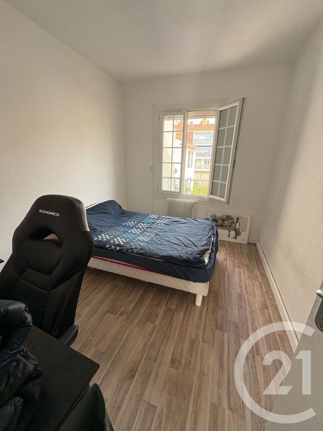 Maison &agrave; vendre - 4 pi&egrave;ces - 92,61 m2 - Argeles Sur Mer - 66 - LANGUEDOC-ROUSSILLON