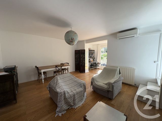 Maison &agrave; vendre - 4 pi&egrave;ces - 92,61 m2 - Argeles Sur Mer - 66 - LANGUEDOC-ROUSSILLON