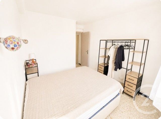 Appartement T3 &agrave; vendre - 3 pi&egrave;ces - 57,50 m2 - Perpignan - 66 - LANGUEDOC-ROUSSILLON