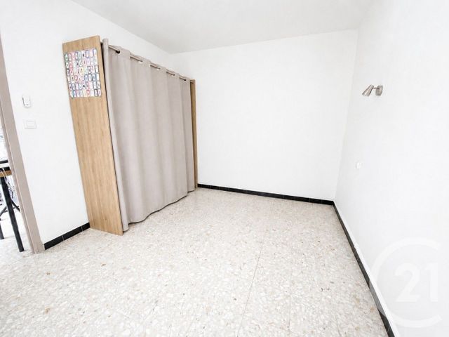 Appartement T3 &agrave; vendre - 3 pi&egrave;ces - 57,50 m2 - Perpignan - 66 - LANGUEDOC-ROUSSILLON