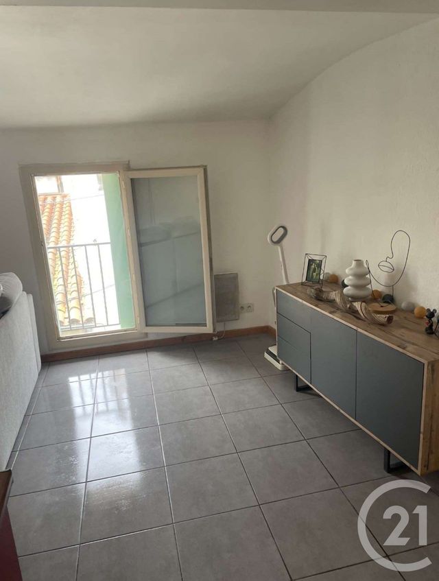 appartement - ST ANDRE - 66