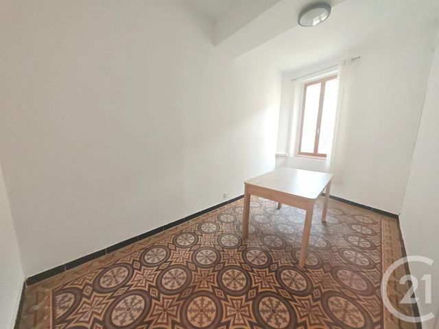 Appartement F3 &agrave; louer - 2 pi&egrave;ces - 46,58 m2 - Perpignan - 66 - LANGUEDOC-ROUSSILLON