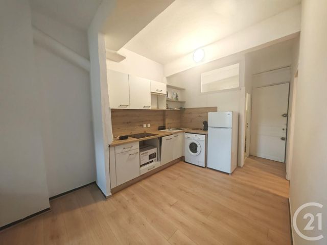 appartement - PERPIGNAN - 66