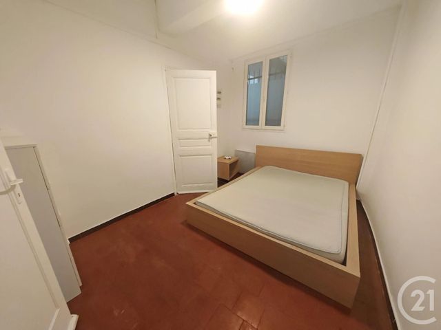 Appartement F3 &agrave; louer - 2 pi&egrave;ces - 46,58 m2 - Perpignan - 66 - LANGUEDOC-ROUSSILLON