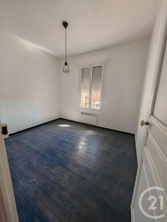 Appartement F2 &agrave; louer - 2 pi&egrave;ces - 59,10 m2 - Perpignan - 66 - LANGUEDOC-ROUSSILLON
