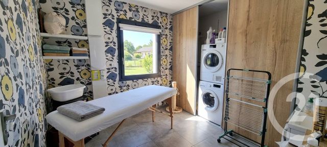 Maison &agrave; vendre - 5 pi&egrave;ces - 140,58 m2 - Palau Del Vidre - 66 - LANGUEDOC-ROUSSILLON
