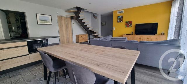 Maison &agrave; vendre - 5 pi&egrave;ces - 140,58 m2 - Palau Del Vidre - 66 - LANGUEDOC-ROUSSILLON